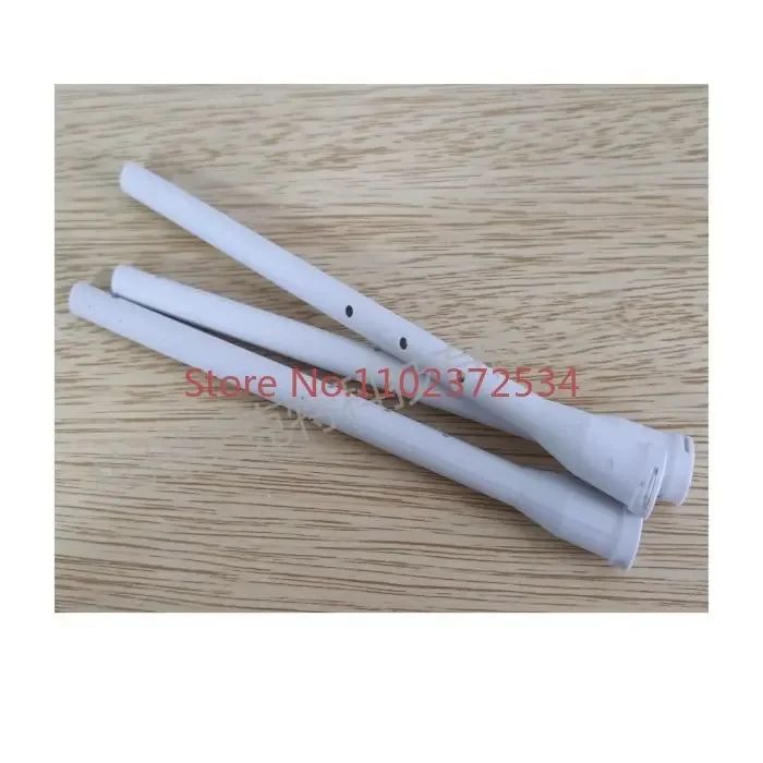 Medical rhinoscope, otoscope, arthroscope, mirror protective sleeve, instrument protective sleeve