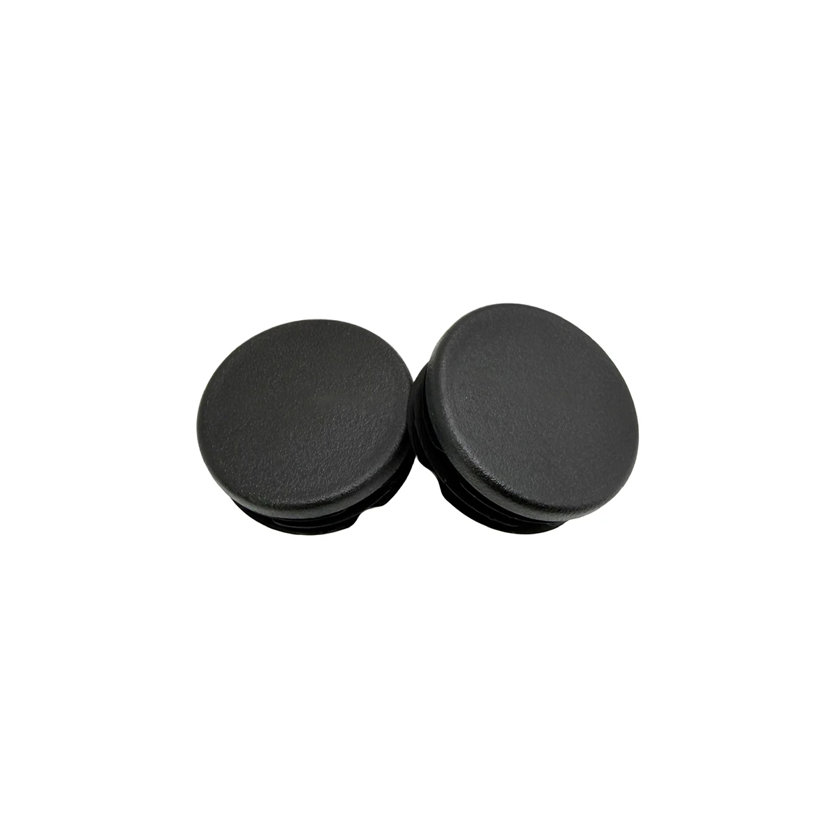 Für Kawasaki ZX4R ZX4RR ZX6R ZX-4R ZX-4RR ZX-6R Moto Rahmen-Endkappen Rahmenloch-Abdeckkappen Stopfen Dekorativ ZX 4R 4RR 6R NINJA – Detail 3
