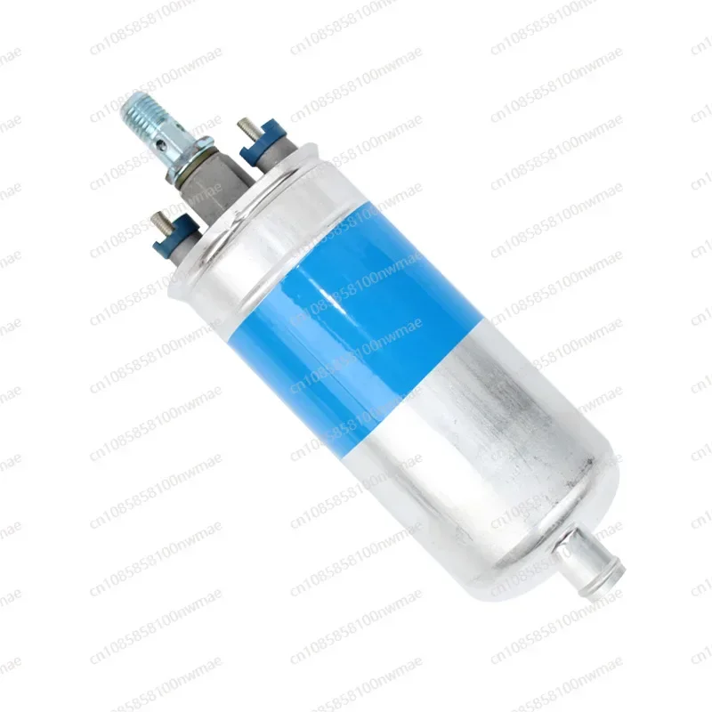 0580-254-910-automotive-efi-fuel-pump-e10008-0580464125-external-pump