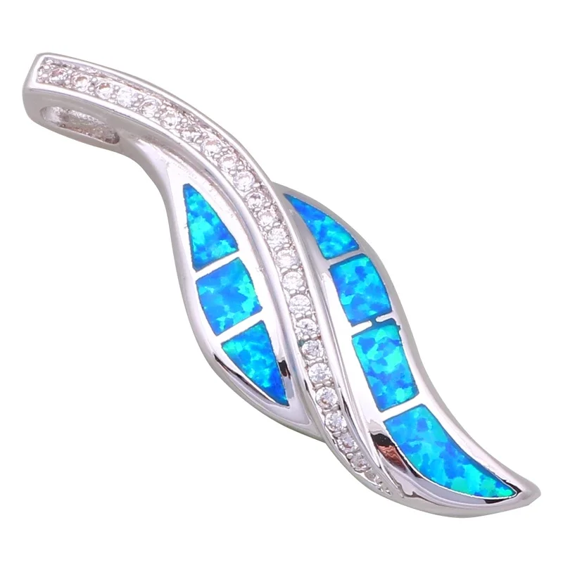 JLP-1414 Ladies' El… - image