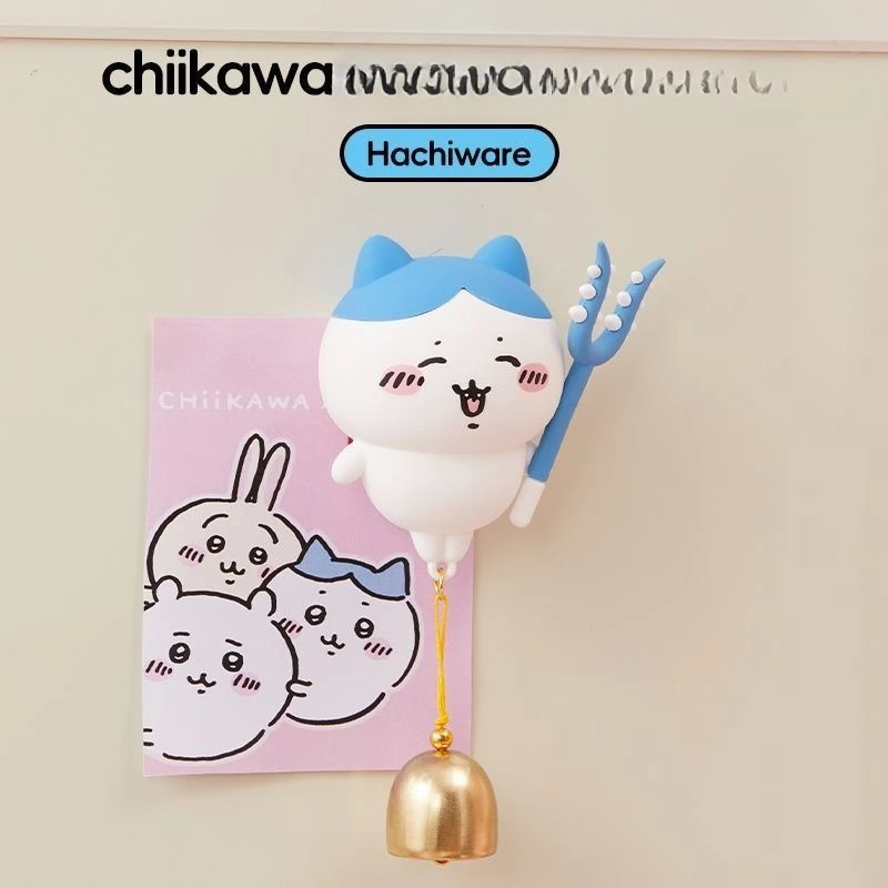 Miniso Usagi New Ha… - image