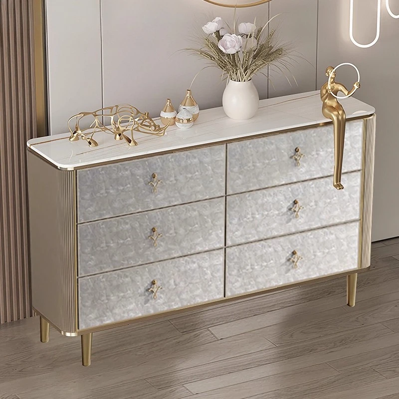 

white cabinet cabinets for living room usmhaller furniture buffet Multipurpose cabinets storage comfortable shoe storage cabinet