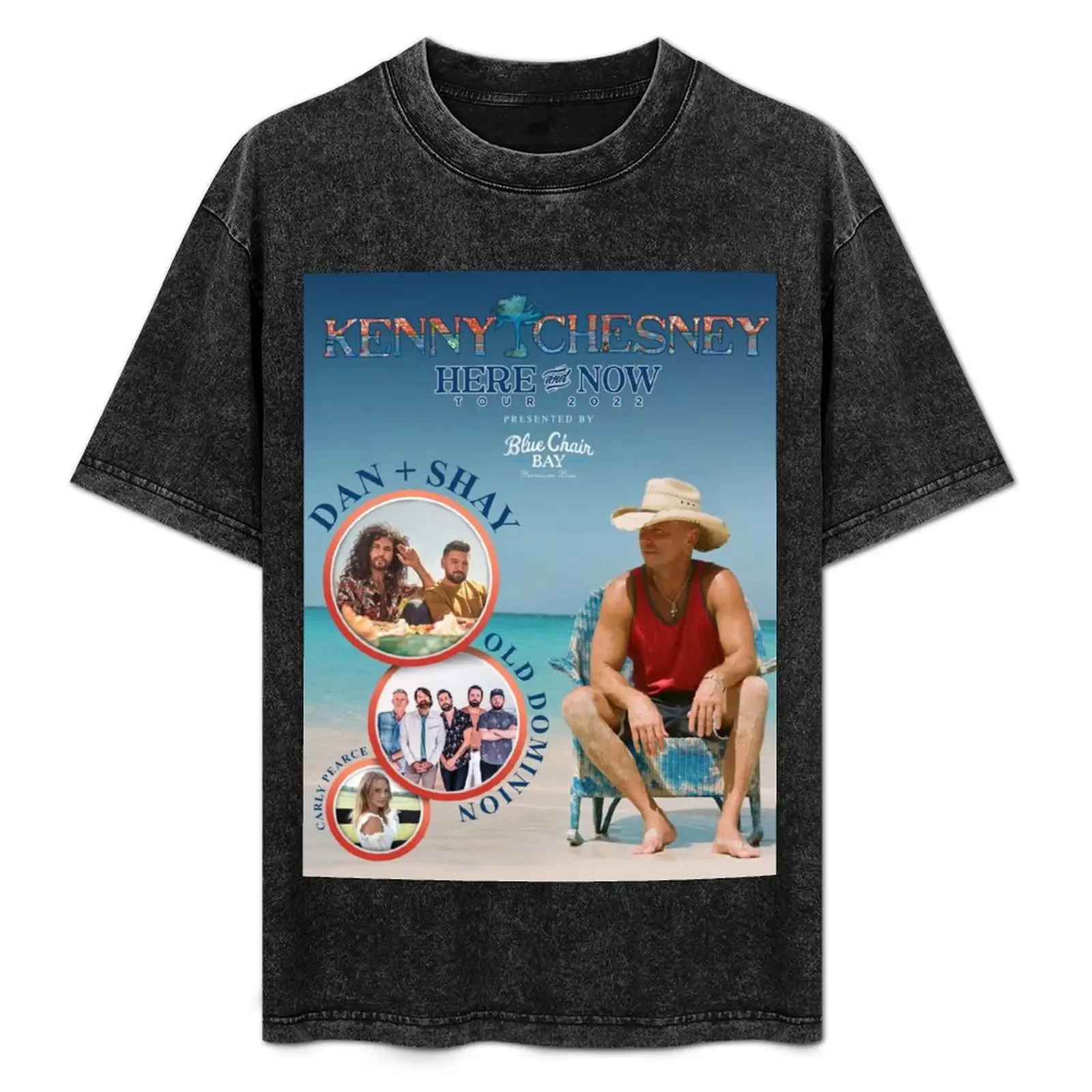 

kenny chillaxification ori tour 2022 masdes T-Shirt basketball graphic tees Man t-shirt gifts for boyfriend shirts men graphic