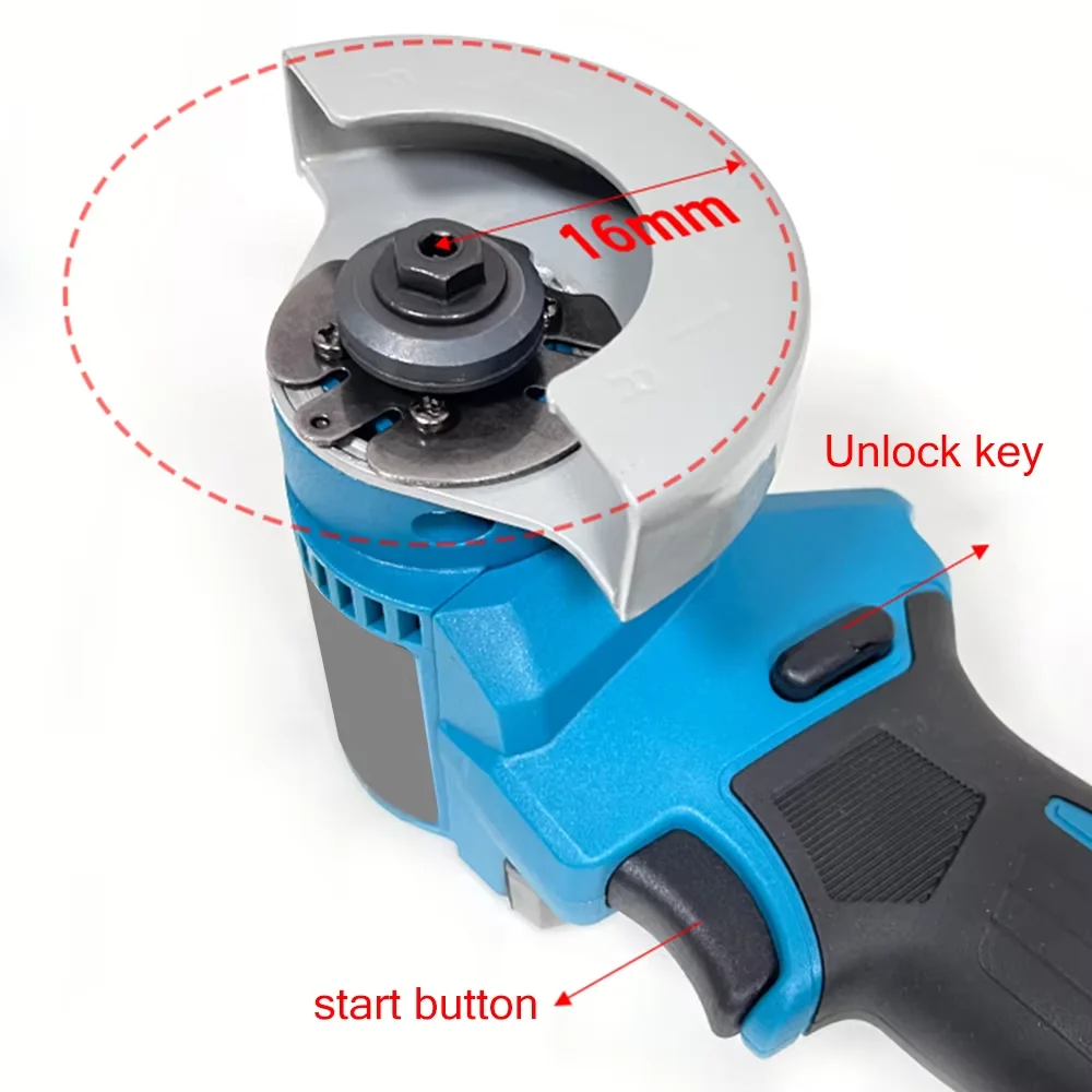 Polishing Cutting Power Tools - огляд і ціна Power Tools Quotes