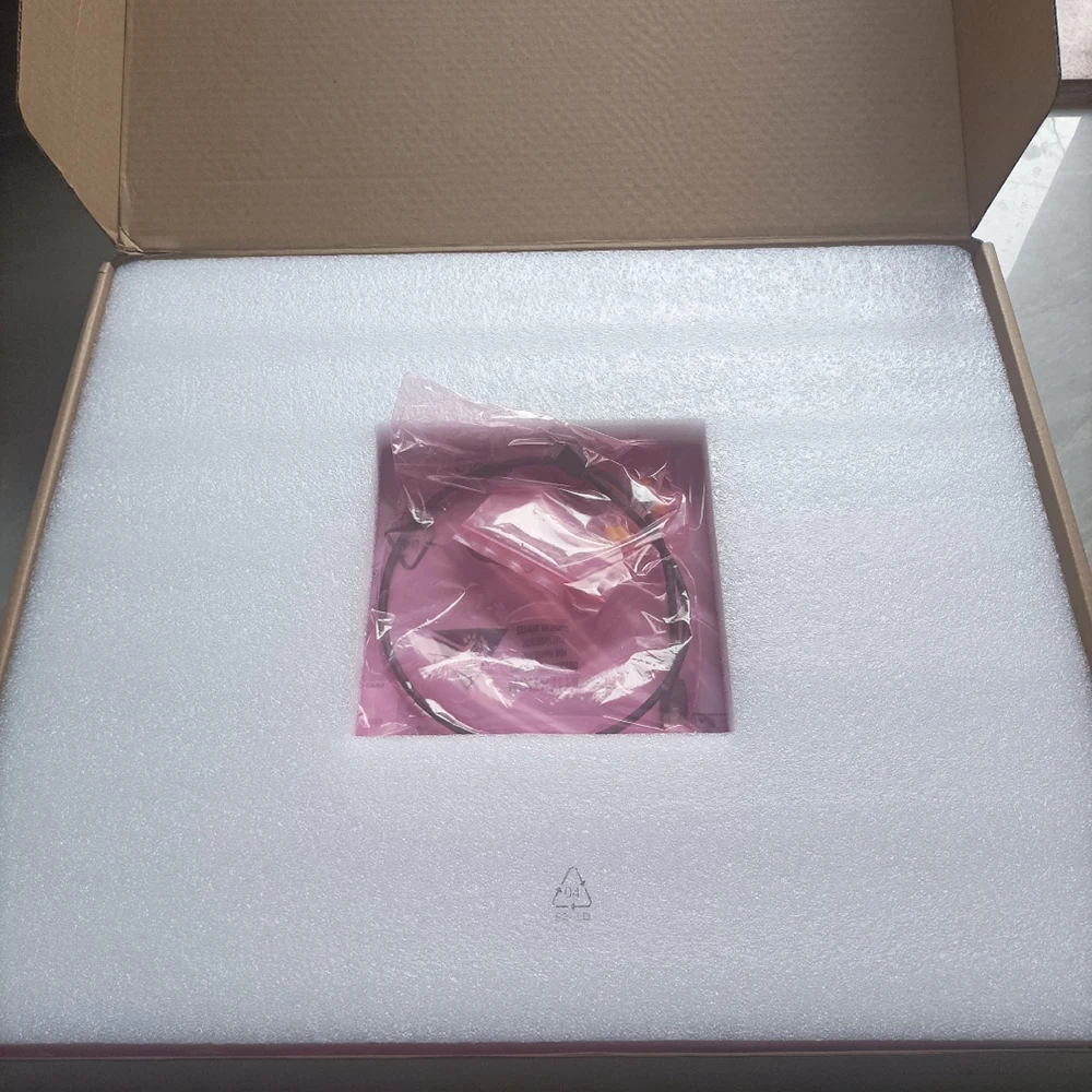 100-120 فولت/200-240 فولت لنظام الطاقة المدمج Gpon Epon Olt تيار مستمر تحويل التيار المتناوب 50A التيار المتناوب مقوم التيار الكهربائي ETP48100-B1