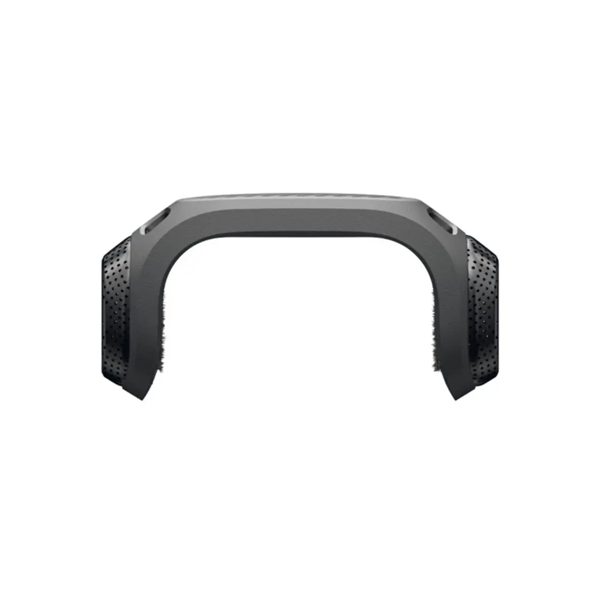ABAN For X4 Air Microphone Windshield Acoustic Foam Holder Wind Noise Reduction Mount