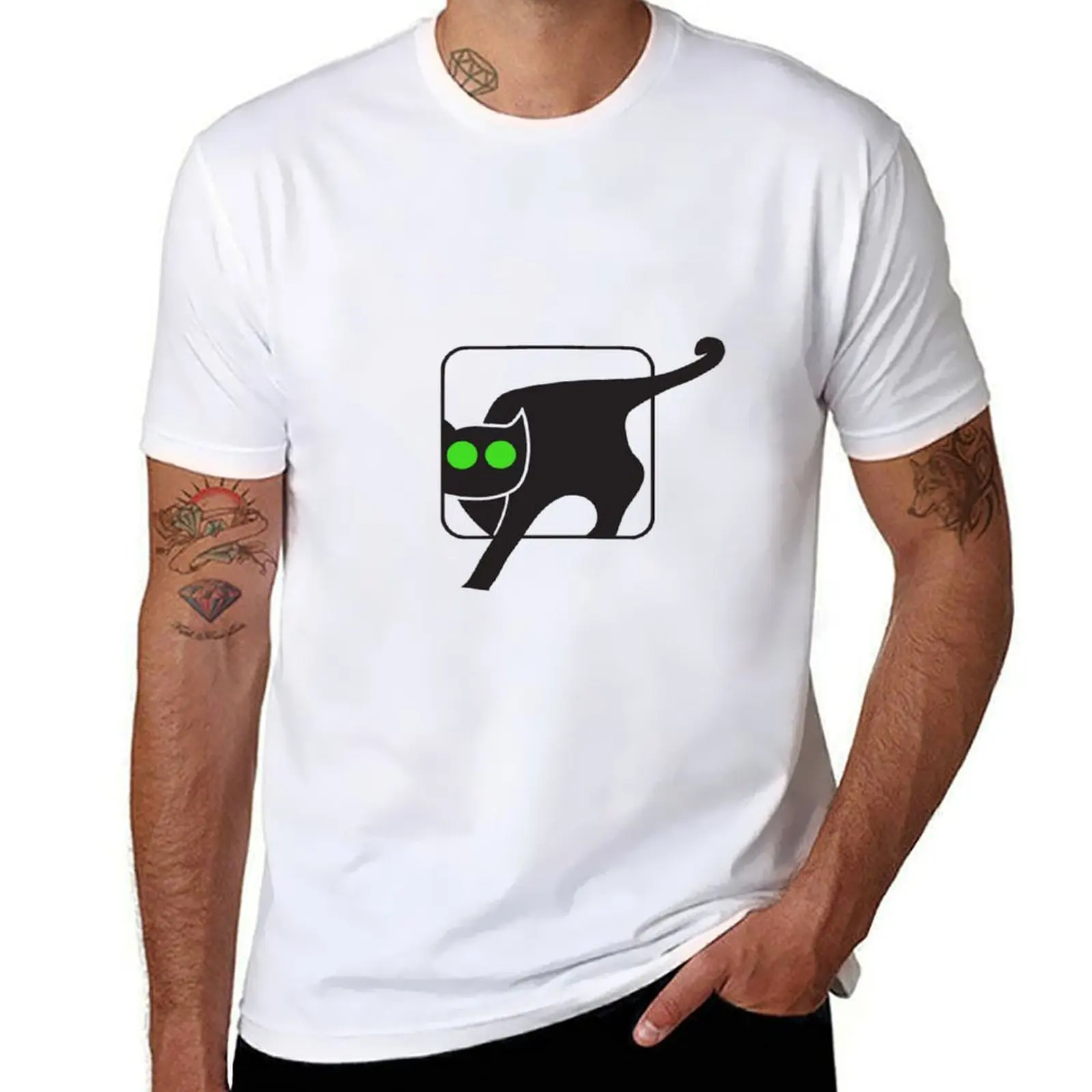 Unit 669 - IDF Airborne Rescue And Evacuation Cats / Flying Cats T-Shirt man t shirt summer t shirt personalised