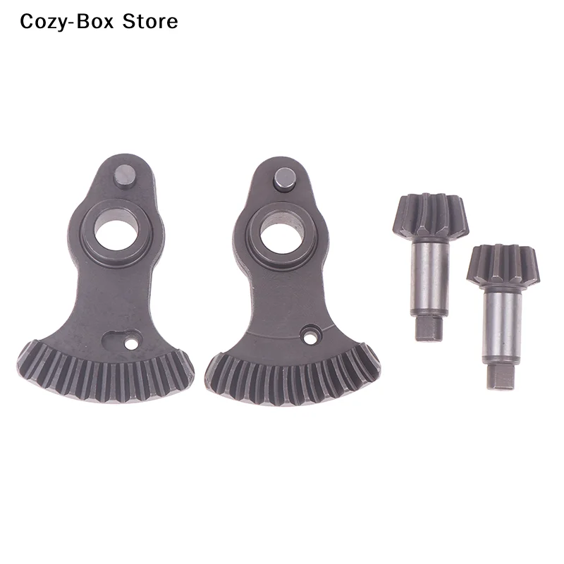 [ZY]1 PCS Garden Tool Cutter Accessories For Electric Pruning Scissors Oscillating Tooth 10 Teeth Swing Tooth[ZY]