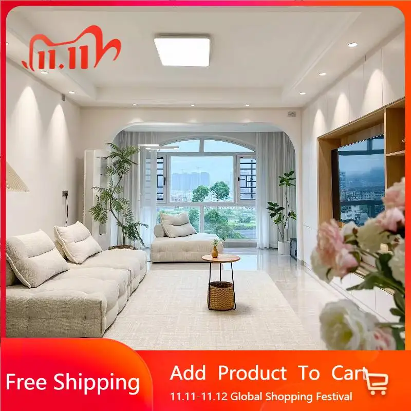 

Pedicure European Living Room Sofas Filler Design Luxury Recliner Compressed Sofas Sectional Designer Muebles Trendy Furniture