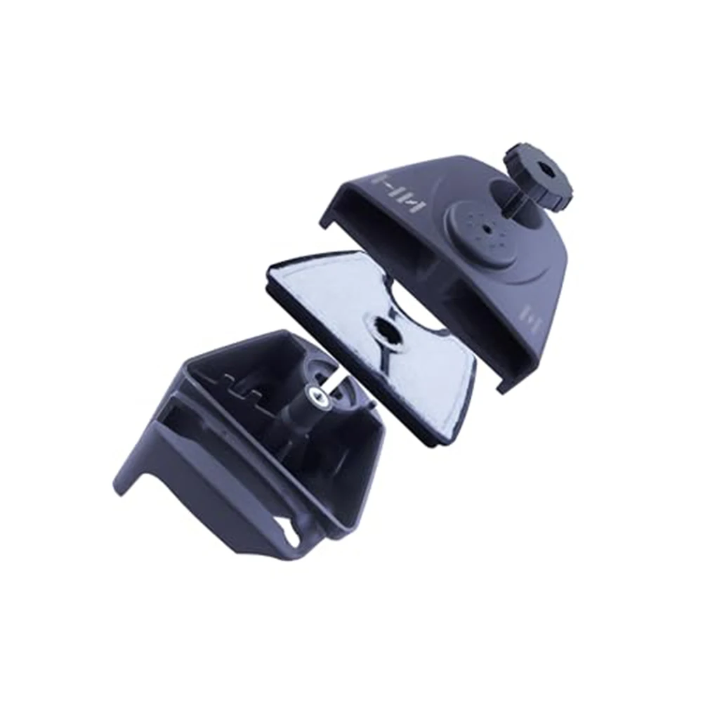 1 Set Air Filter Set For The HUS125B 125BX And 125BVX Models Leaf Blower Trimmer Parts For Leaf Blower And Trimmer Filter