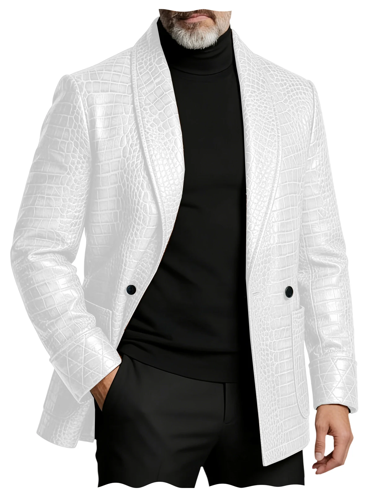 white-27