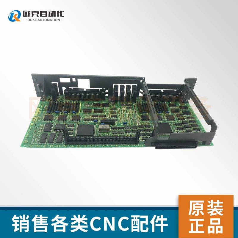 

2025.6 A16B-2203-0070 A16B-2203-0073 A16B-2203-0074 Оригинальная плата, переговоры