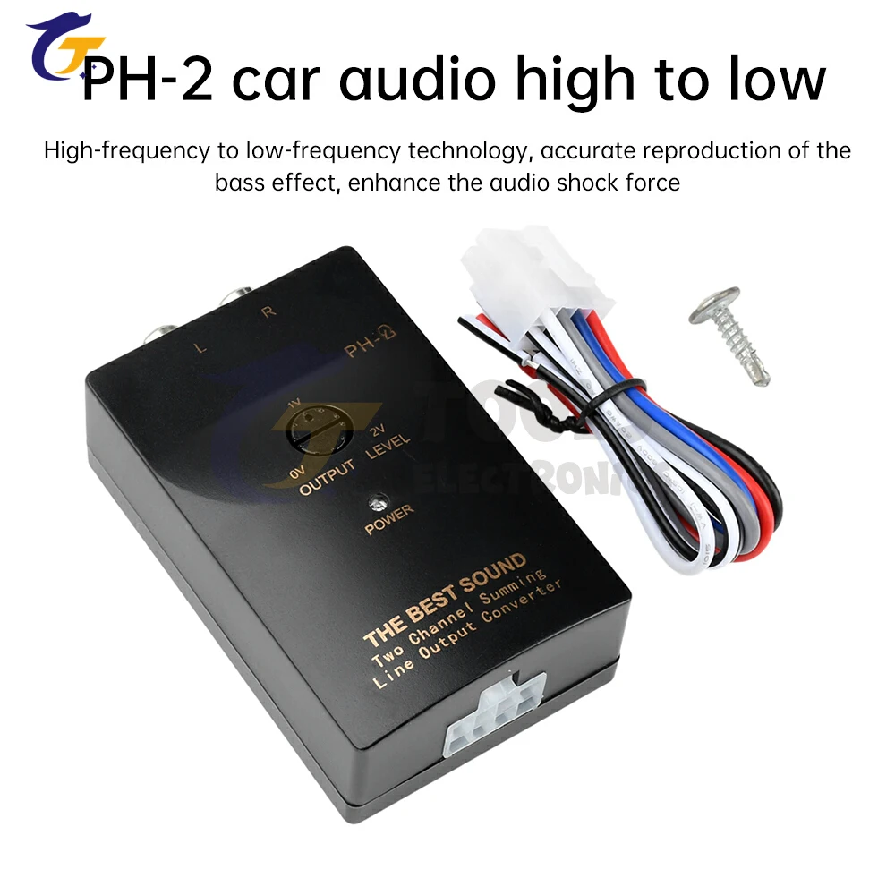 PH-2 ΠΠ²ΡΠΎΠΌΠΎΠ±ΠΈΠ»ΡΠ½ΠΎΠ΅ Π°ΡΠ΄ΠΈΠΎ ΡΠ°Π±Π²ΡΡΠ΅Ρ Ρ Π²ΡΡΠΎΠΊΠΈΠΌ ΠΈ Π½ΠΈΠ·ΠΊΠΈΠΌ ΡΠΎΠ΄Π΅ΡΠΆΠ°Π½ΠΈΠ΅ΠΌ ΡΠ°Π±Π²ΡΡΠ΅ΡΠ° ΠΠ²ΡΠΎΠΌΠΎΠ±ΠΈΠ»ΡΠ½ΠΎΠ΅ Π°ΡΠ΄ΠΈΠΎ Π²ΡΡΠΎΠΊΠΎΠΉ ΠΈ Π½ΠΈΠ·ΠΊΠΎΠΉ ΡΠ°ΡΡΠΎΡΠΎΠΉ Ρ ΡΡΠ½ΠΊΡΠΈΠ΅ΠΉ Π·Π°Π΄Π΅ΡΠΆΠΊΠΈ ΠΠ²ΡΠΎΠ·Π°ΠΏΡΠ°ΡΡΠΈ PH-2 ΠΠ²ΡΠΎΠΌΠΎΠ±ΠΈΠ»ΡΠ½ΠΎΠ΅ Π°ΡΠ΄ΠΈΠΎ ΡΠ°Π±Π²ΡΡΠ΅Ρ Ρ Π²ΡΡΠΎΠΊΠΈΠΌ ΠΈ Π½ΠΈΠ·ΠΊΠΈΠΌ ΡΠΎΠ΄Π΅ΡΠΆΠ°Π½ΠΈΠ΅ΠΌ ΡΠ°Π±Π²ΡΡΠ΅ΡΠ° ΠΠ²ΡΠΎΠΌΠΎΠ±ΠΈΠ»ΡΠ½ΠΎΠ΅ Π°ΡΠ΄ΠΈΠΎ Π²ΡΡΠΎΠΊΠΎΠΉ ΠΈ Π½ΠΈΠ·ΠΊΠΎΠΉ ΡΠ°ΡΡΠΎΡΠΎΠΉ Ρ ΡΡΠ½ΠΊΡΠΈΠ΅ΠΉ Π·Π°Π΄Π΅ΡΠΆΠΊΠΈ ΠΠ²ΡΠΎΠ·Π°ΠΏΡΠ°ΡΡΠΈ