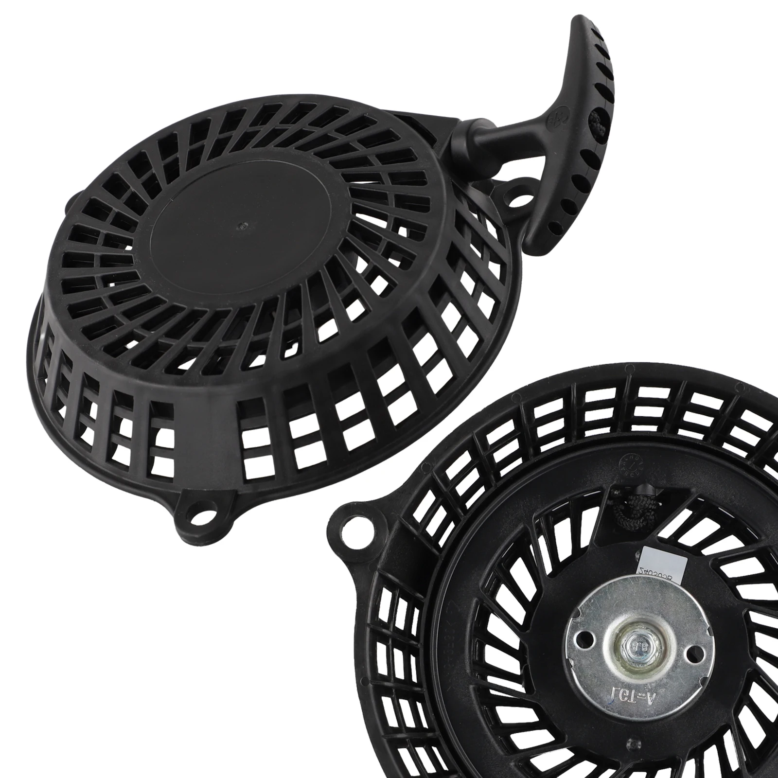 replacement-starter-recoil-assembly-for-troy-equipment-part-number-95105167-ensures-secure-fit-and-reliable-pull-start-function