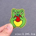 PE9410CT