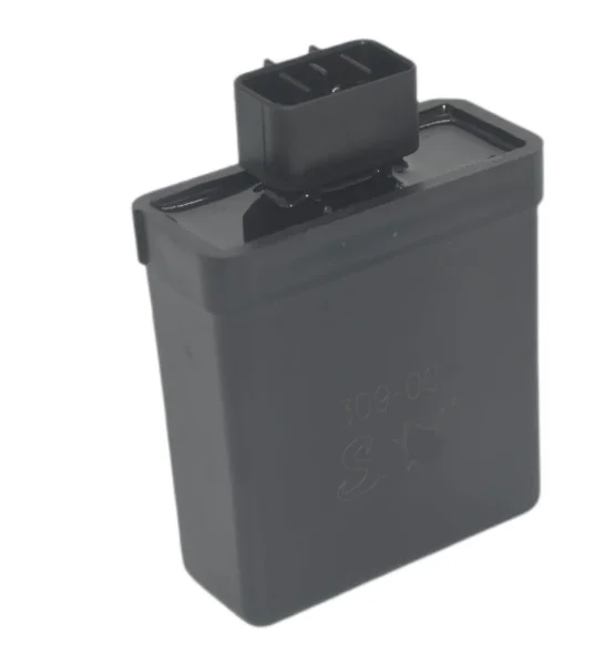 Cdi Reference 3d9-00 3d9-h5540-01 For 125 Xtx125 Xtr Ignition Coil Xt125r Xt125x 2007 Ybr125 2005-2006 8pin