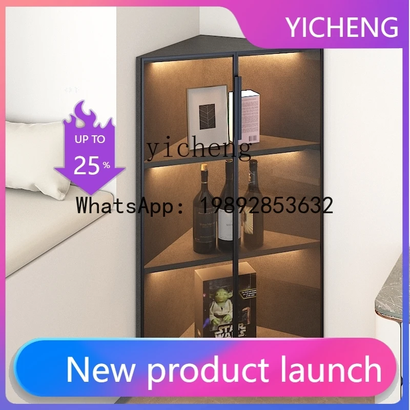 A29 Modern Simple C…