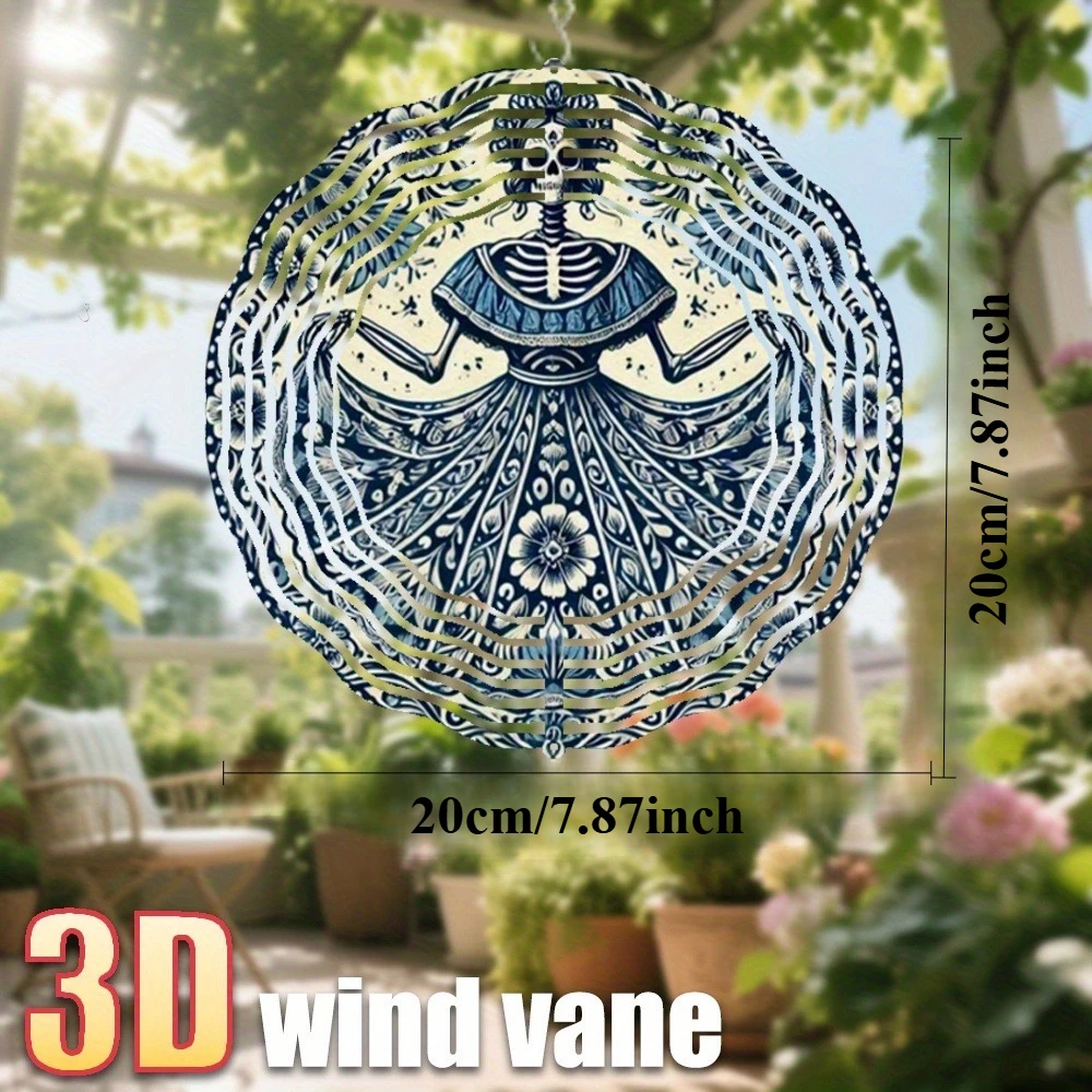 3D 1pc 