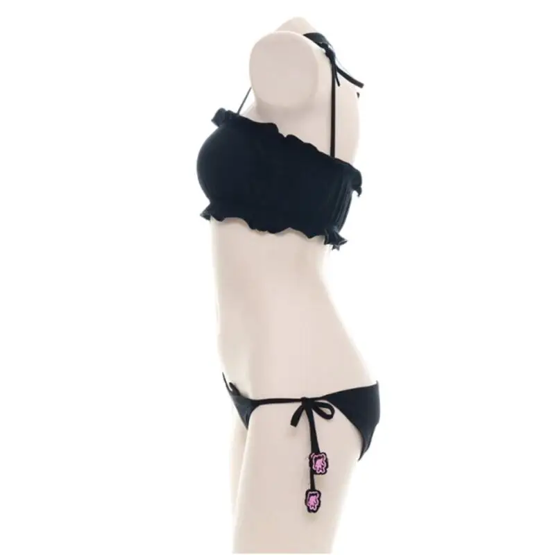 Thumbnail 3 - #64 Latest Underwear Offers