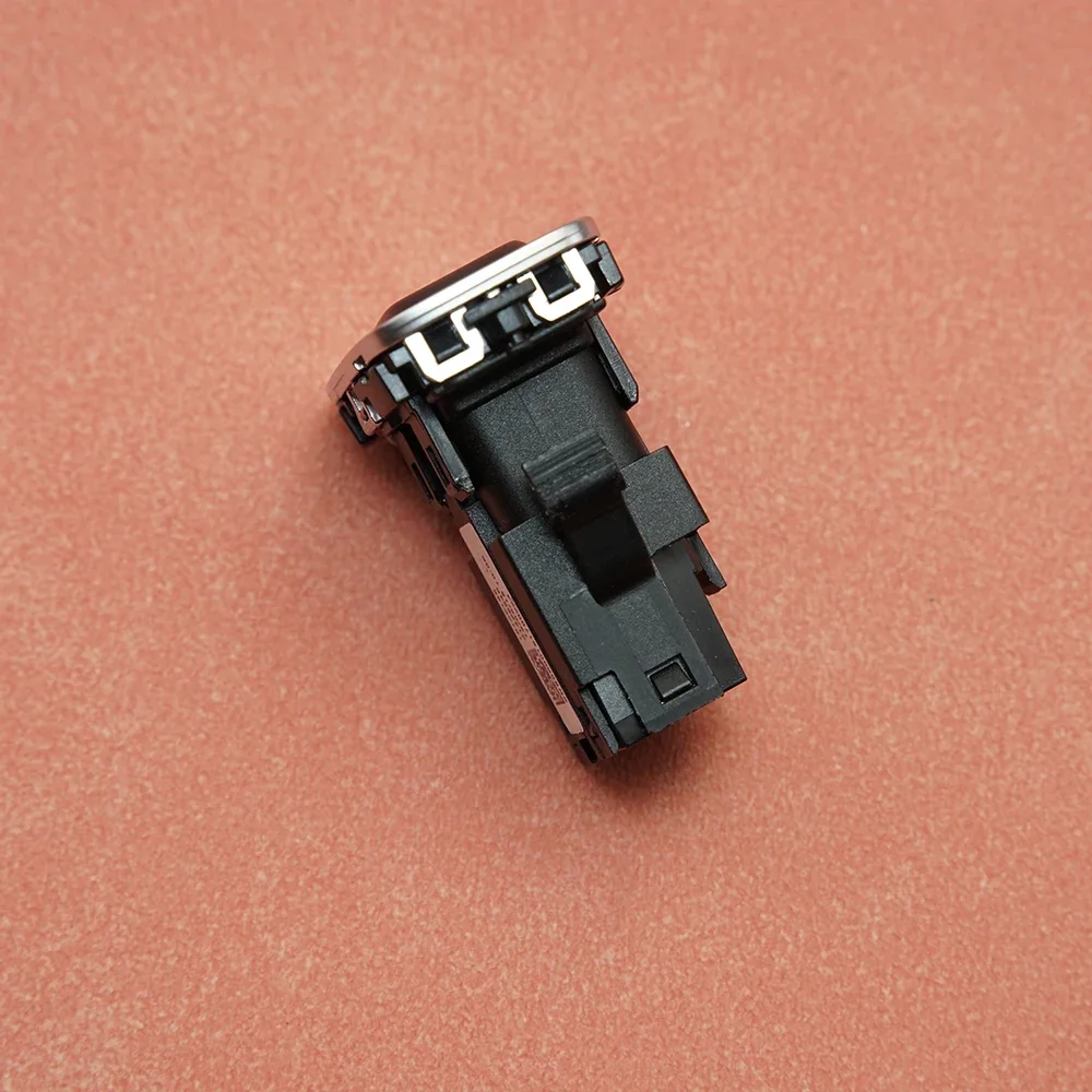 볼보 C70 S60 S80 V60 V70 XC60 XC70 2011 2012 2013 2014 2015 2016 엔진 점화 시동 정지 스위치 버튼 31456645