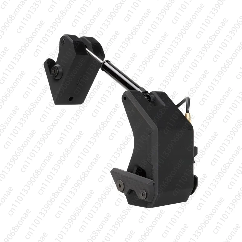 pedal-hydraulic-damping-retrofit-upgrade-kit-to-enhance-foot-feel-srp-lite