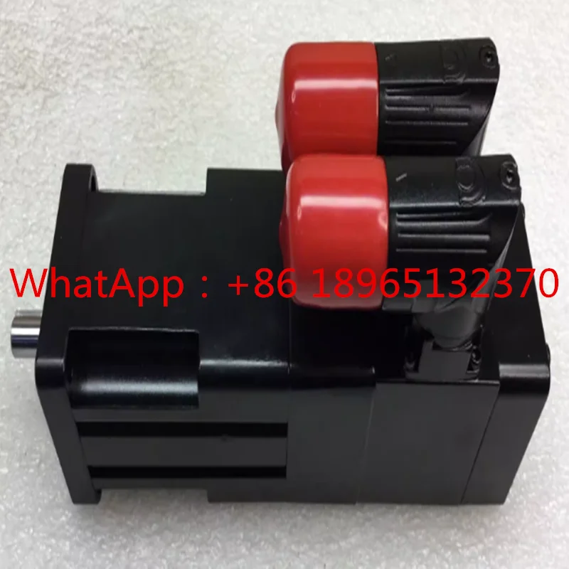 MPL-A560F-MJ74AA	MPLA560FMJ74AA MPL-A560F-SJ72AA 	MPLA560FSJ72AA  MPL-A660D-MJ74AA  MPLA660DMJ74AA   New Original Servo Motor
