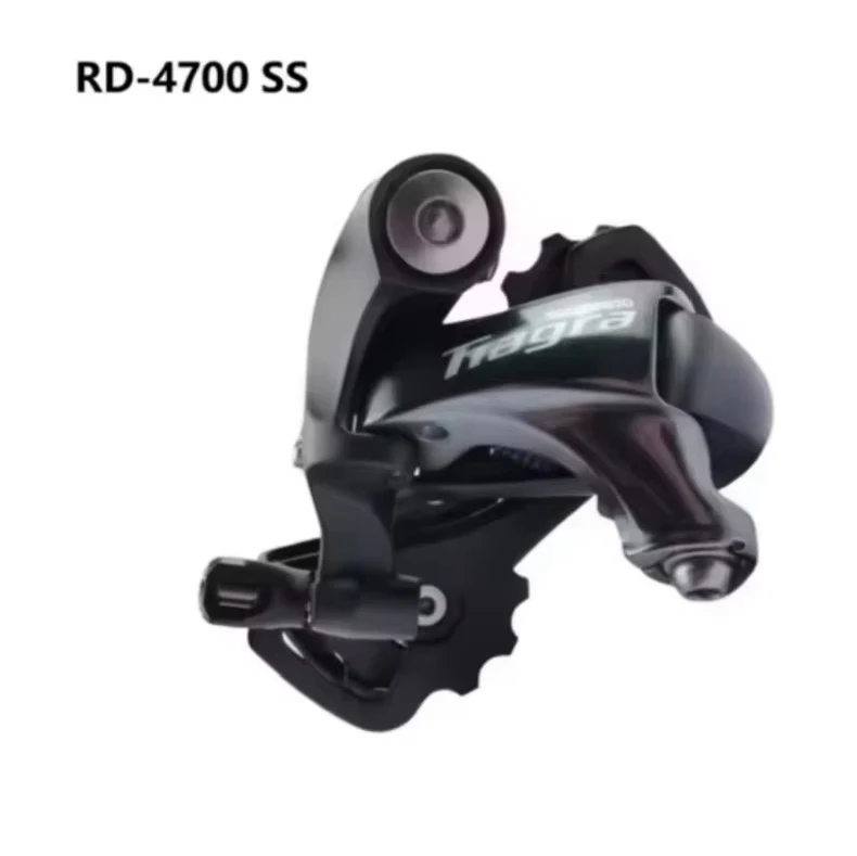 S4830fb57d21c43e480077f91339da
