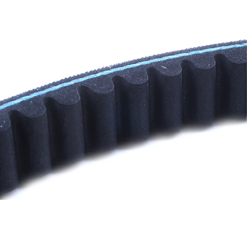 VS حزام قيادة الدراجات النارية سكوتر ، مركبة مركبة ، دراجة نارية ، GY6 ، من 20 ، 30 ، 2x #2