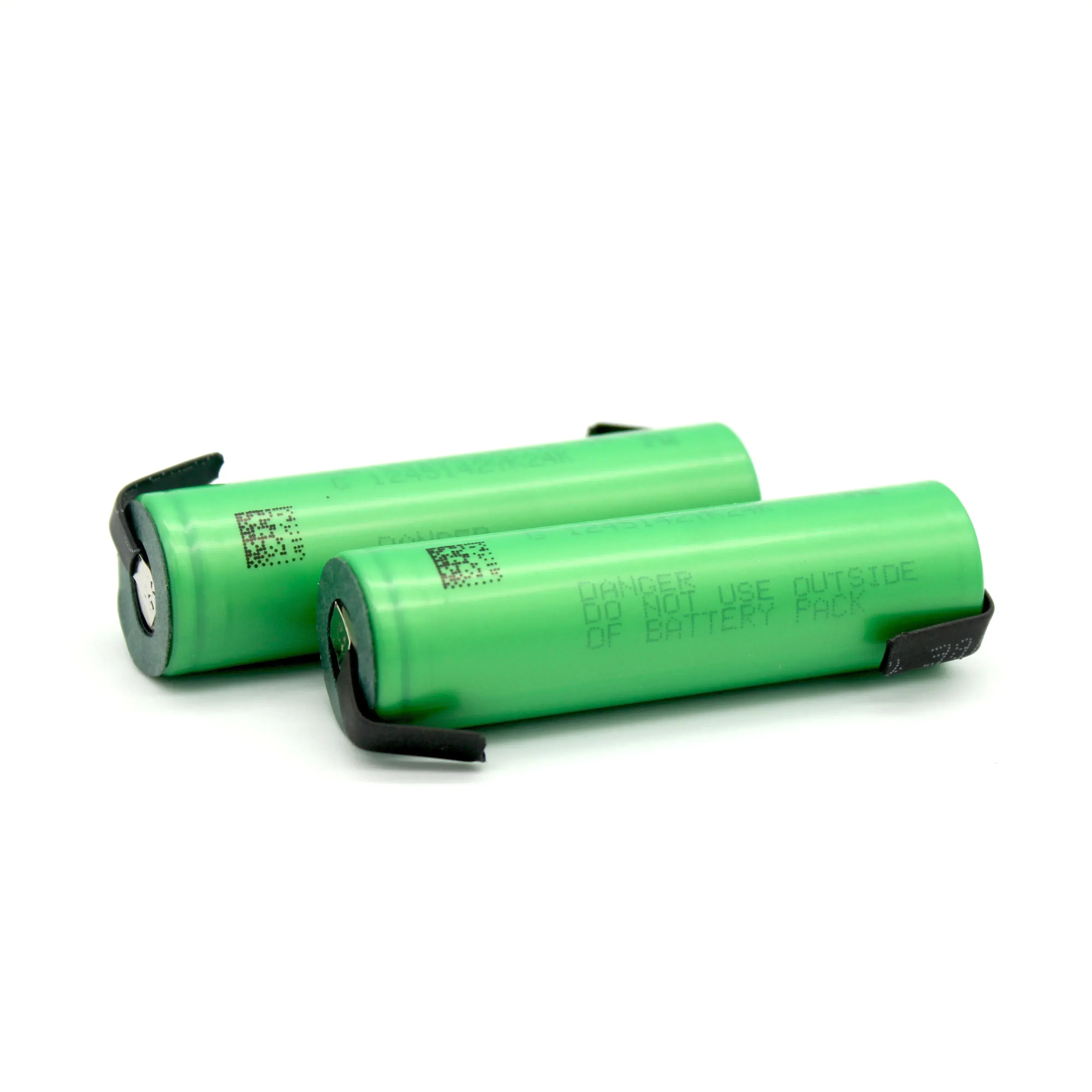 100%.Nowy oryginał.rechargeabie.VTC6.3.7V.3000mAh.Li-ion.bateria.18650 dla Sony.US18650.VTC6.30A zabawki latarka.narzędzia.