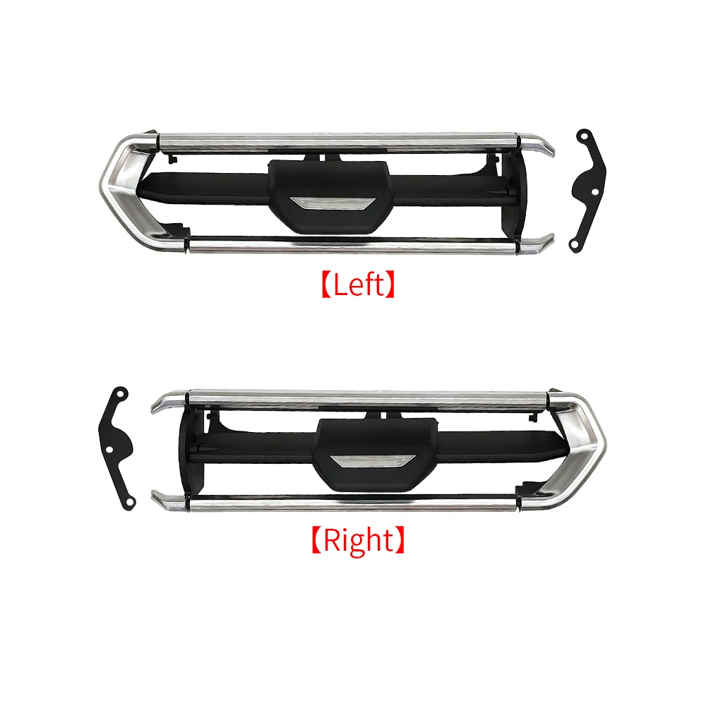 For BMW G20 G29 G01 Car Front Air Vent Grille Clip Trim Parts A/C Outlet Repair Kits For BMW 3 Series 320 323 X3 Z4 64119855415