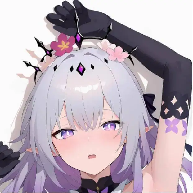 

Anime Honkai: Star Rail Castorice Sexy Dakimakura Hing Body Case Japanese Otaku Loli Pillow Cushion Cover Bedding YHZS