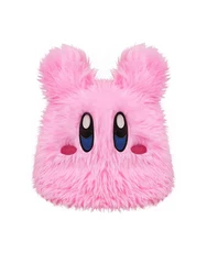 Fashion Winter Warm Hat Cute Snow Hat Pink Hat for Boys Girls Kids Cartoon Anime Cap Gorras
