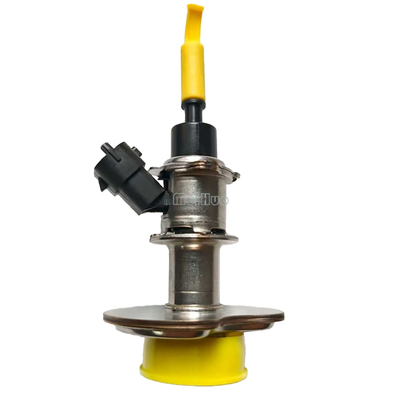 لأودي Q3 سبورتباك F3N حاقن الوقود فوهة صمام 05L131113AD 2.0 ديزل 110 كيلو واط 31861814 VW 7LA131113A #3