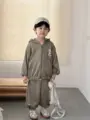 Verde militar