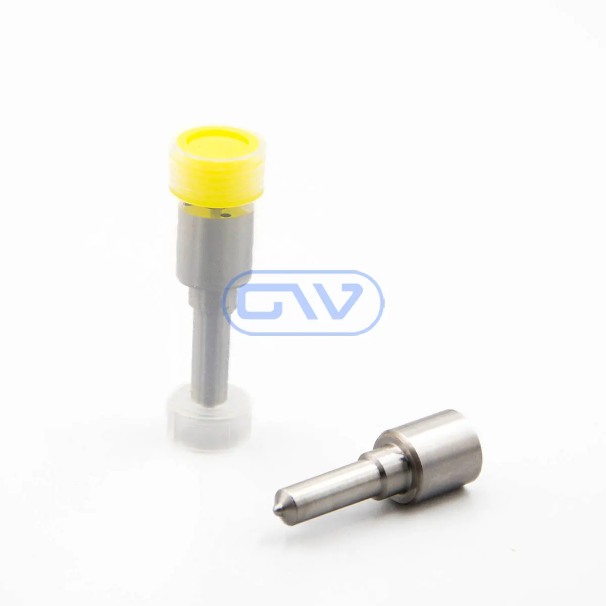 6 Pieces Diesel Injector Nozzle  DLLA150P2677 DLLA152P2672 DLLA156P2467 DLLA142P1333 DLLA150P2182 DLLA128P2201