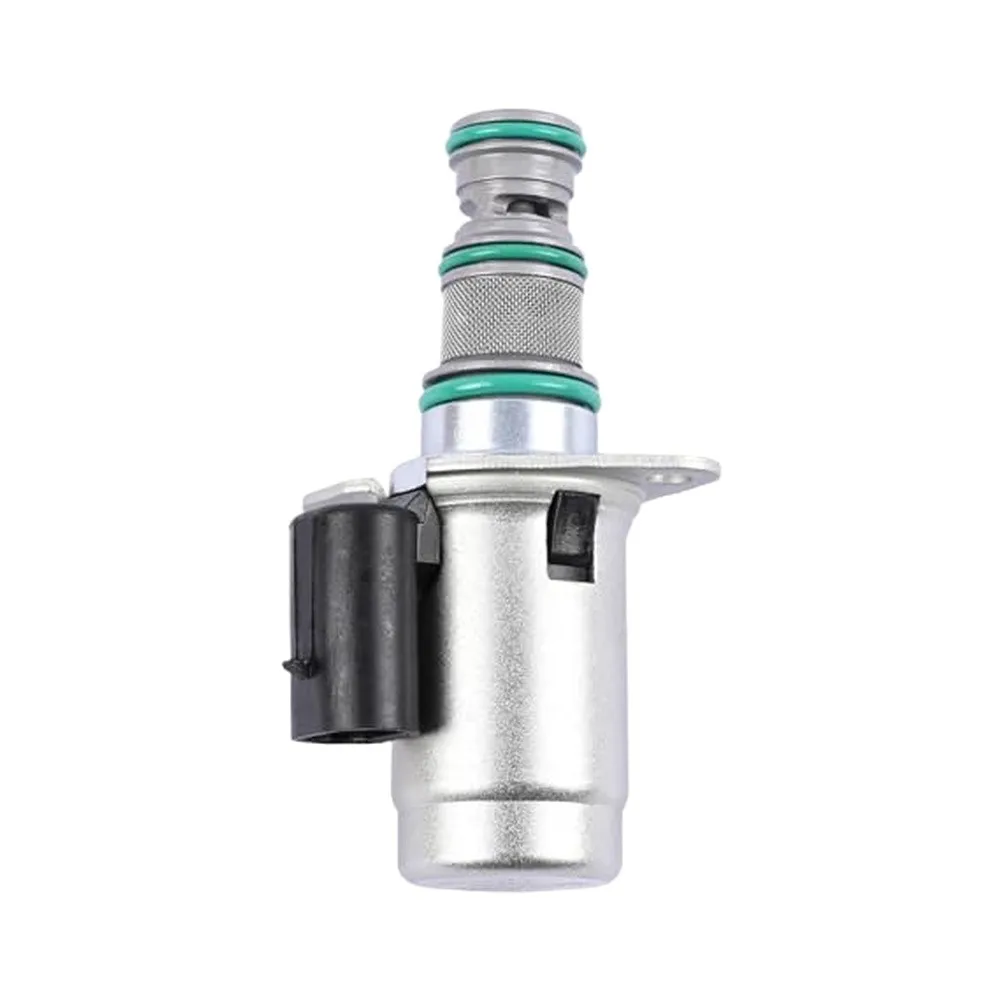 For Hydraforce-Compatible 12V Solenoid Valve SV98-T39S Replacement for Part Number For 35T40860 Used in For CS10 Systems