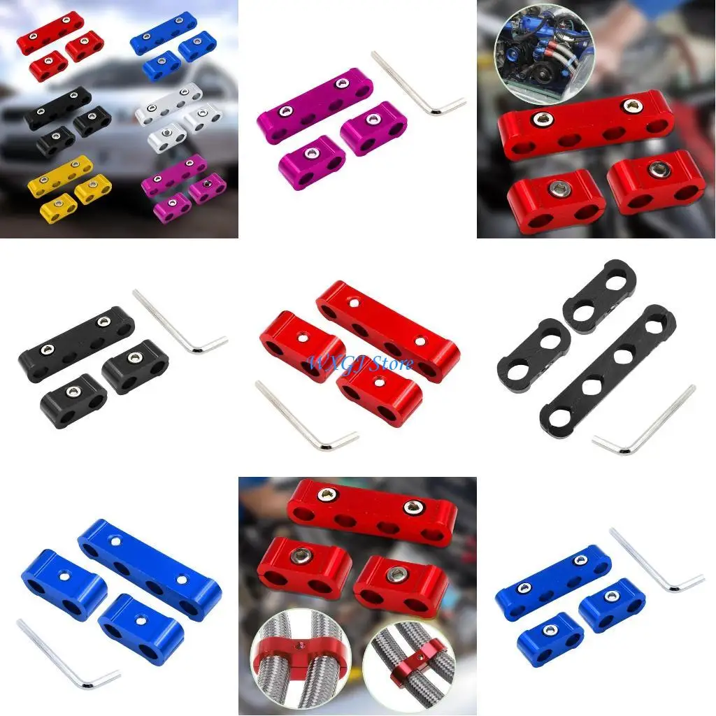 

37JE 3PCS СВОЙСТВИЯ СВОИЙ ЛИНИИ