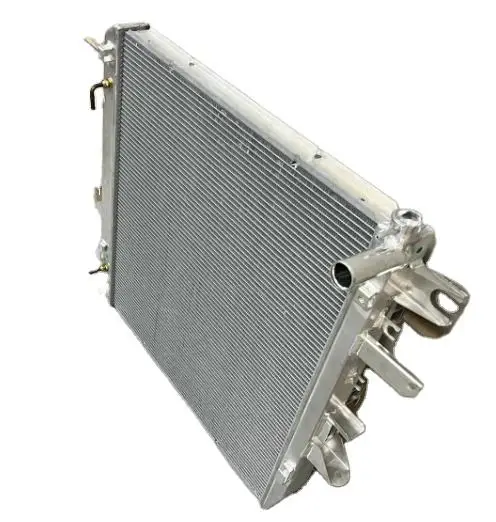 Hot Selling Water C… - image