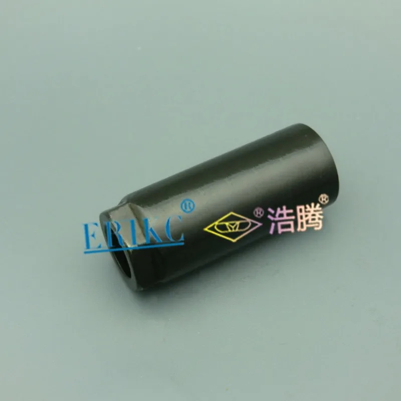 Diesel Injector Nozzle Cap EJBR04501D EJBR04601D EJBR04701D 1100100-ED01 Fuel Injector Nut 28236381 33800-4A700