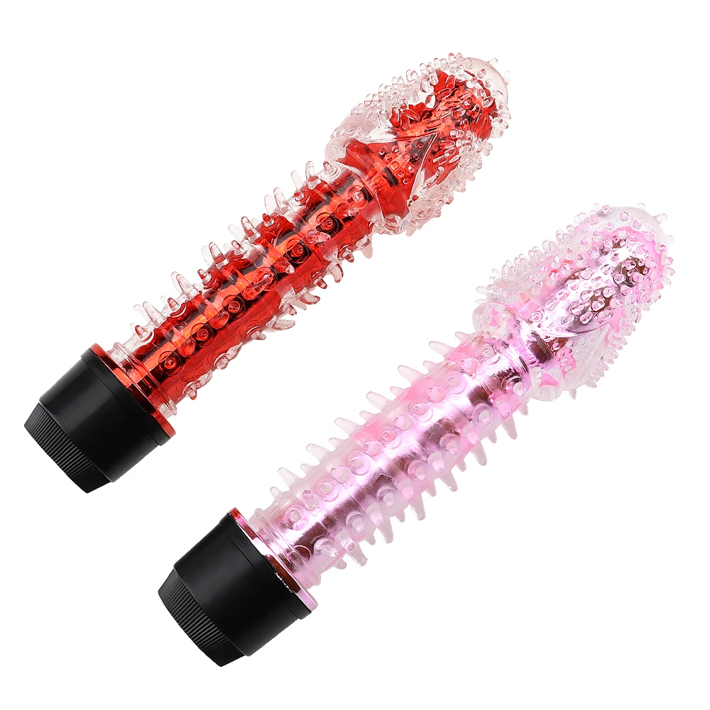 

For Sexual Delights Accessories for Wild Sex Toys Woman 2024 Cock Bdsm Strapon Vibrators Female Pussy Seхual Woman Toy Sextoy