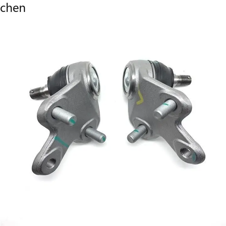 

ZML for lower arm ball head EV DMi lower arm ball head