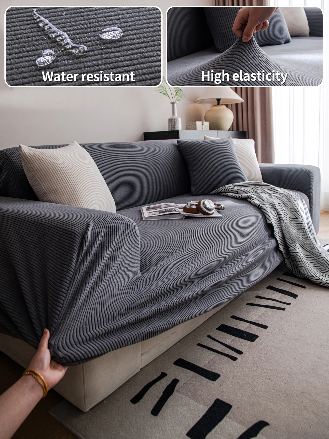 yZ[z1 WJ[h \t@Jo[ h e Ϗ JE`Jo[ rO[p 1 2 3 4l| L^ tZbg