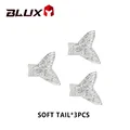 Spare Tail A 3pcs