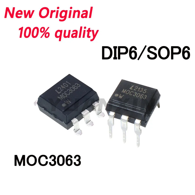 10~PCS New Original…