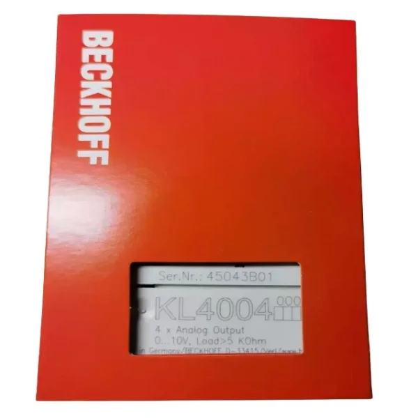 

Pc Kl4004brand Brand New Original Spot Plc