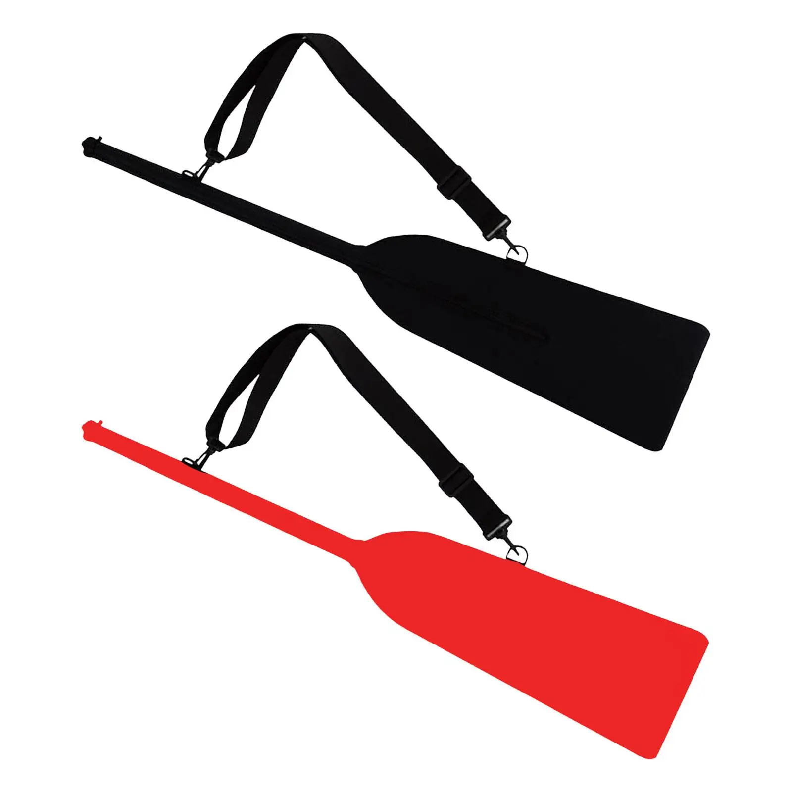 

Сумка для весла Dragon Boat, чехол для байдарки, подставка для катания на каноэ