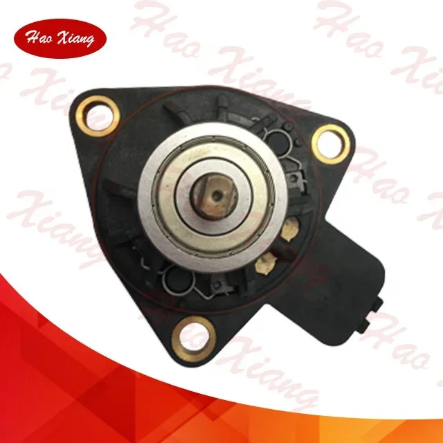 Long Pin Motor Clutch Actuator 31363-12040 For Toyota Auris Corolla Verso Yaris