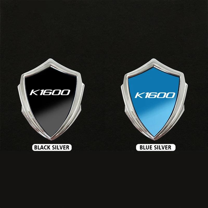 For BMW K1600 GT K1600GT K1600GTL GTL Motorcycle sticker