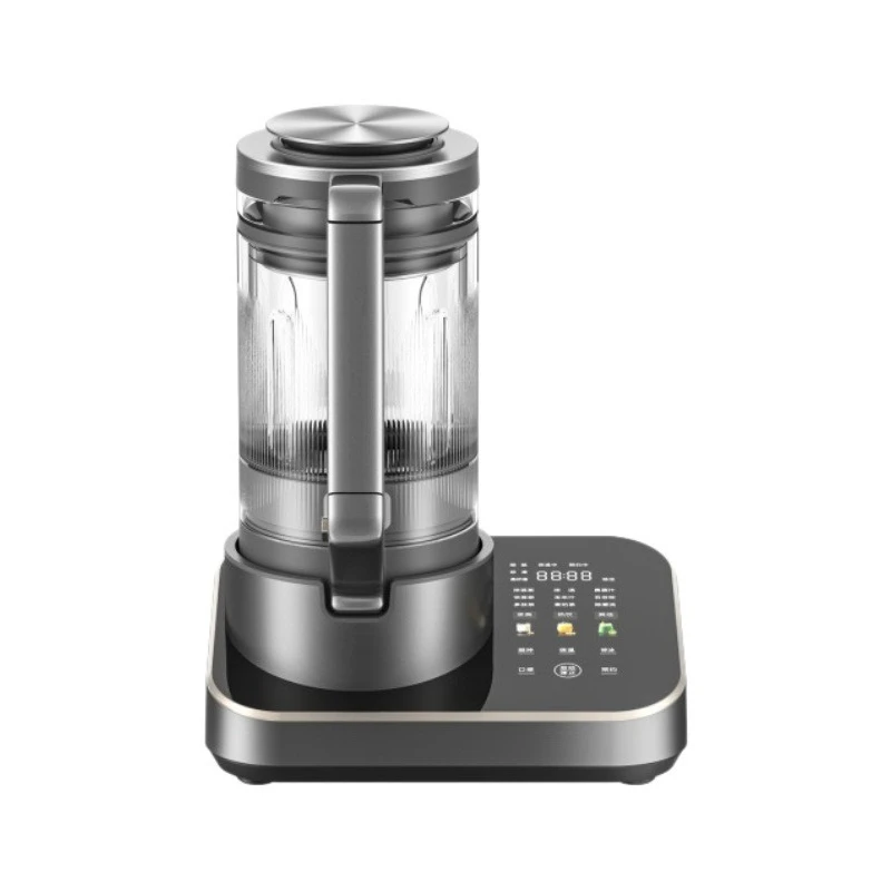 

Блендер-измельчитель JC MJ-BL1588 для дома и общежития, для приготовления соевого молока, с низким уровнем шума