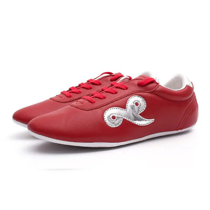 

Fashion Chinese Martial Arts Shoes Men's Shoes Women's Shoes Children's Shoes Practice Martial Arts Shoes